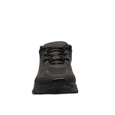 Tênis Nike Air Max 200 - Masculino - Foto 3