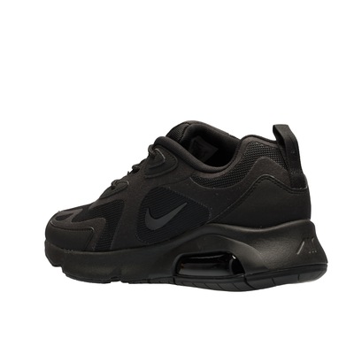 Tênis Nike Air Max 200 - Masculino - Foto 6