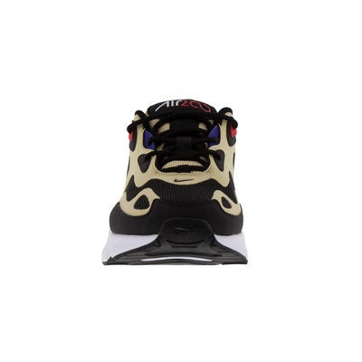 Tênis Nike Air Max 200 - Masculino - Foto 3