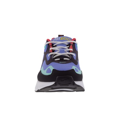 Tênis Nike Air Max 200 - Masculino - Foto 3