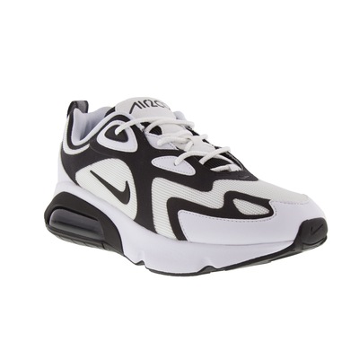 Tênis Nike Air Max 200 - Masculino - Foto 2