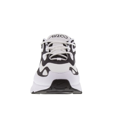 Tênis Nike Air Max 200 - Masculino - Foto 3