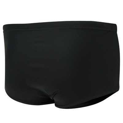Sunga Speedo Classics - Adulto - Foto 2