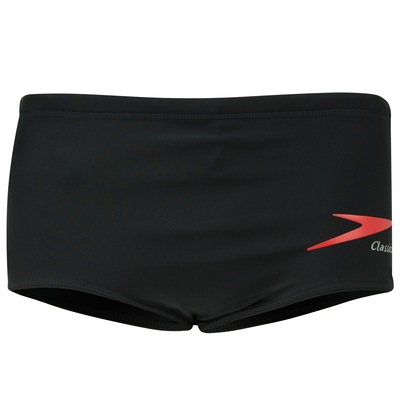 Sunga Speedo Classics - Adulto - Foto 3