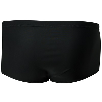 Sunga Speedo Classics - Adulto - Foto 4