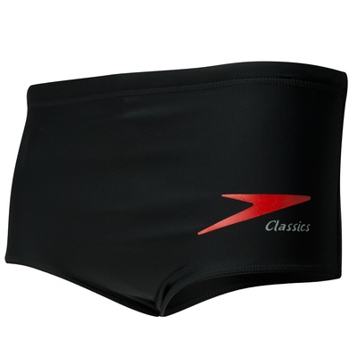 Sunga Speedo Classics - Adulto - Foto 1