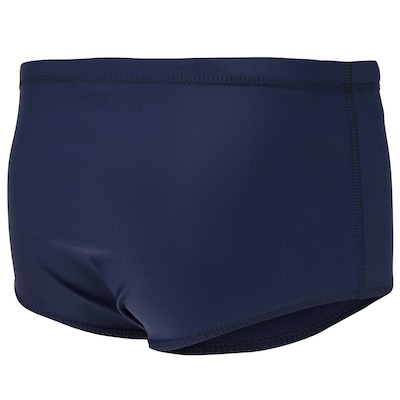 Sunga Speedo Classics - Adulto - Foto 2