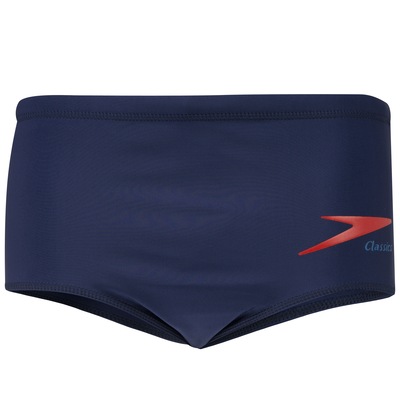 Sunga Speedo Classics - Adulto - Foto 3
