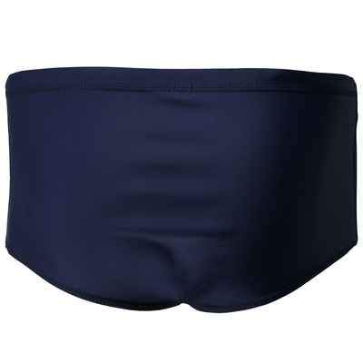 Sunga Speedo Classics - Adulto - Foto 4
