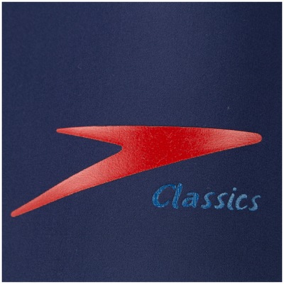Sunga Speedo Classics - Adulto - Foto 5