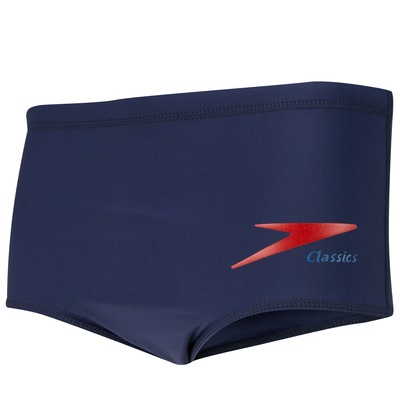 Sunga Speedo Classics - Adulto - Foto 1