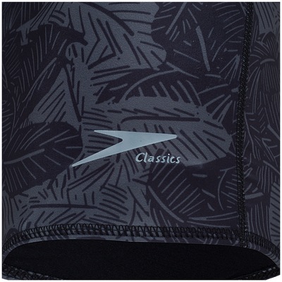 Sunga Speedo Classics Tsuri - Adulto - Foto 2