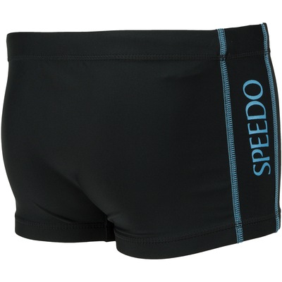 Sunga Speedo Hidroshort Vertical Line - Adulto - Foto 2