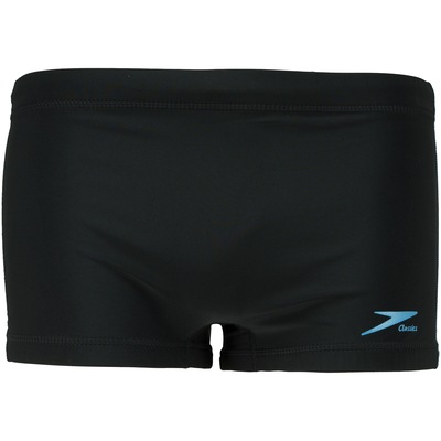Sunga Speedo Hidroshort Vertical Line - Adulto - Foto 3