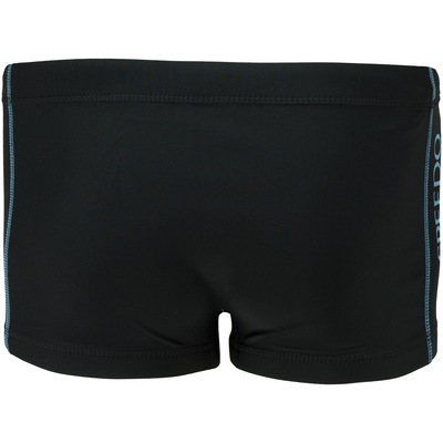 Sunga Speedo Hidroshort Vertical Line - Adulto - Foto 4