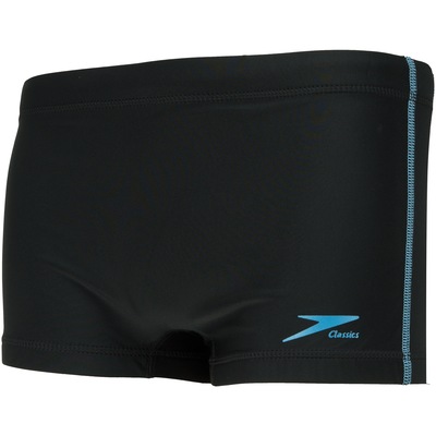 Sunga Speedo Hidroshort Vertical Line - Adulto - Foto 1