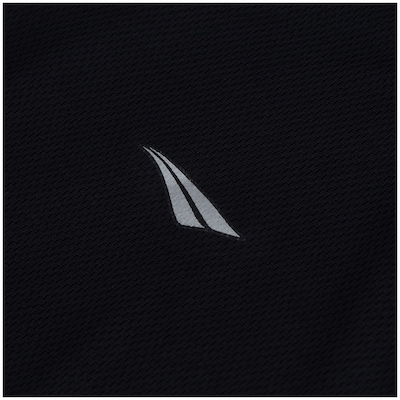 Camiseta Penalty - Masculina - Foto 3