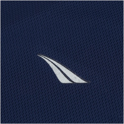 Camiseta Penalty - Masculina - Foto 3