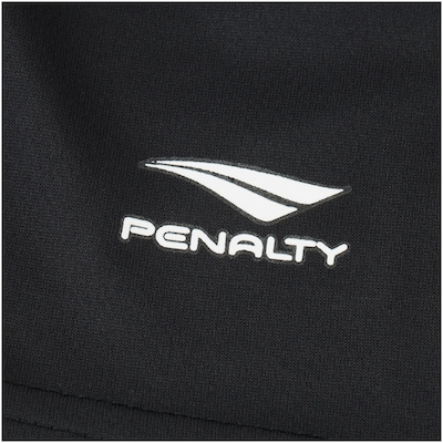 Calção Penalty Storm VII - Masculino - Foto 5