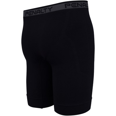 Bermuda Térmica Penalty Seamless - Masculina - Foto 2