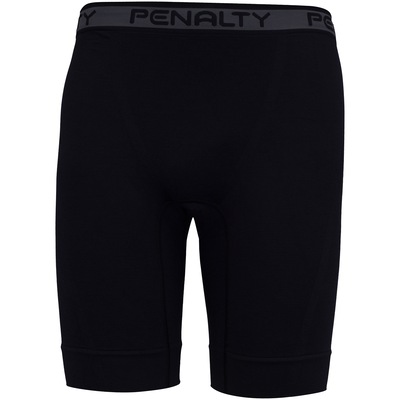 Bermuda Térmica Penalty Seamless - Masculina - Foto 3