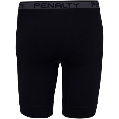 Bermuda Térmica Penalty Seamless - Masculina - Foto 4