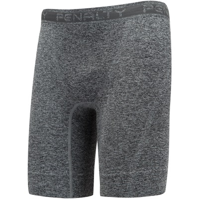 Bermuda Térmica Penalty Seamless - Masculina - Foto 1