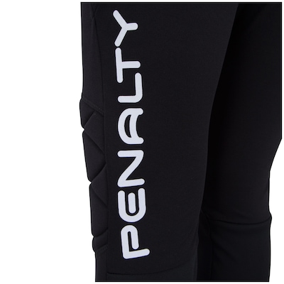 Calça de Goleiro Penalty Delta Pro - Masculina - Foto 6