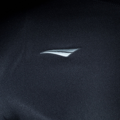 Camisa Manga Longa com Proteção Solar UV Penalty Matís 2 IX - Masculina - Foto 5