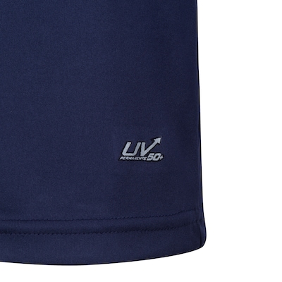 Camisa Manga Longa com Proteção Solar UV Penalty Matís 2 IX - Masculina - Foto 6