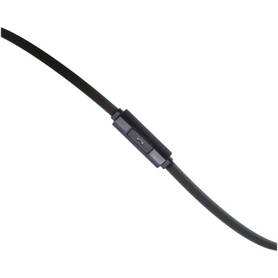 Headphone com Microfone I2Go Bass Go - Foto 3
