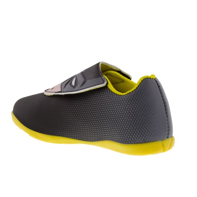 Centauro inaugura sua primeira loja de rua na Avenida Paulista - GKPB -  Geek Publicitário