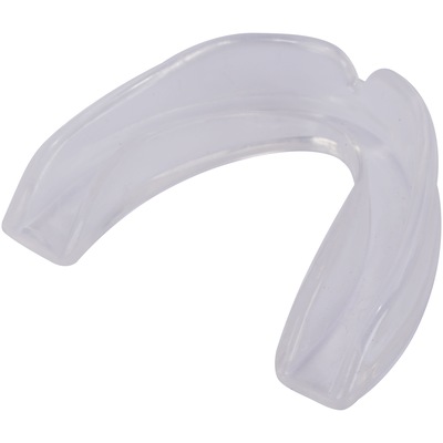 Kit de Boxe Pretorian: Bandagem + Protetor Bucal + Luvas de Boxe Start - 10 OZ - Adulto - Foto 6