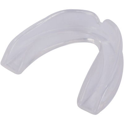 Kit de Boxe Pretorian: Bandagem + Protetor Bucal + Luvas de Boxe Core - 14 OZ - Adulto - Foto 5