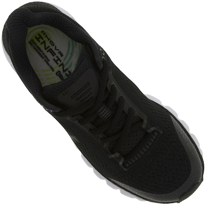Tênis Under Armour HOVR Infinite - Feminino - Foto 2