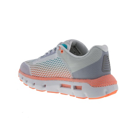 Tênis Under Armour HOVR Infinite - Feminino - Foto 6