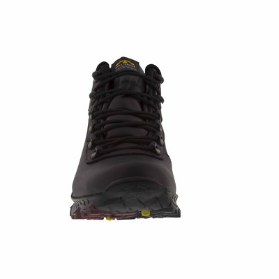 Bota Impermeável Bull Terrier Fuji - Masculina - Foto 3
