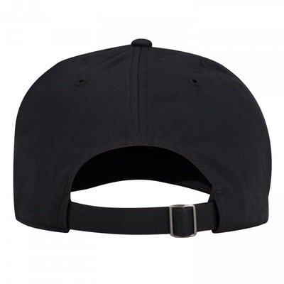 Boné Aba Curva Reebok ACT FND Logo - Strapback - Adulto - Foto 4