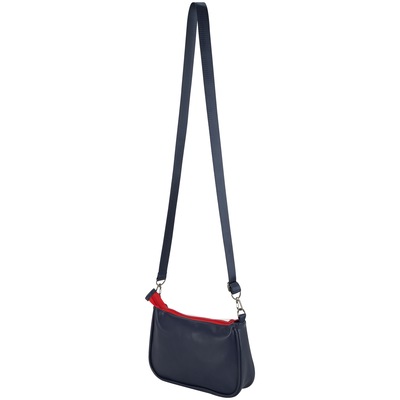 Bolsa Fila Concept - 2 Litros - Feminina - Foto 2