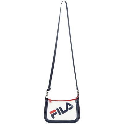 Bolsa Fila Concept - 2 Litros - Feminina - Foto 3