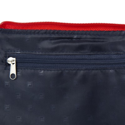 Bolsa Fila Concept - 2 Litros - Feminina - Foto 6