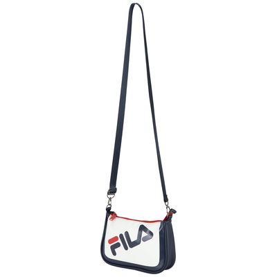 Bolsa Fila Concept - 2 Litros - Feminina - Foto 1