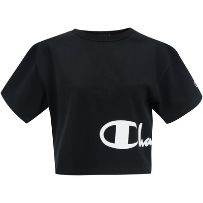Blusa Cropped Champion 550340 - Feminina - Foto 5