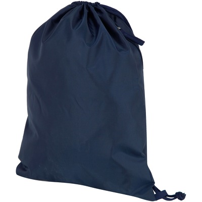 Gym Sack Fila Lettering - Foto 3