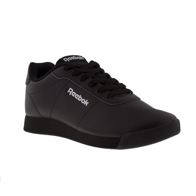 Tênis Reebok Royal Charm - Feminino - Foto 2