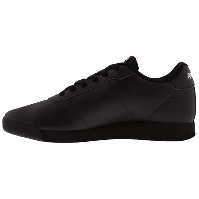 Tênis Reebok Royal Charm - Feminino - Foto 5