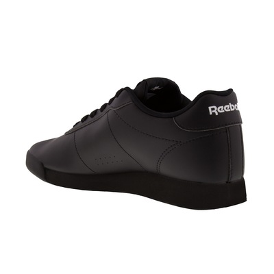 Tênis Reebok Royal Charm - Feminino - Foto 6