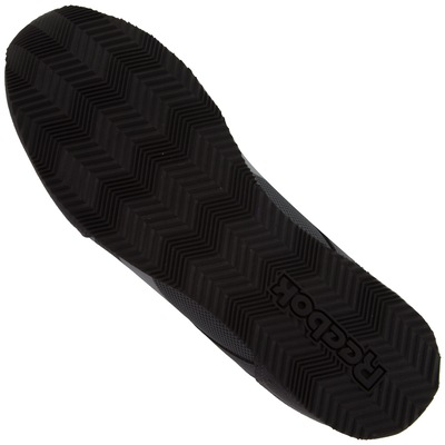 Tênis Reebok Royal CL Jogger EV - Masculino - Foto 3