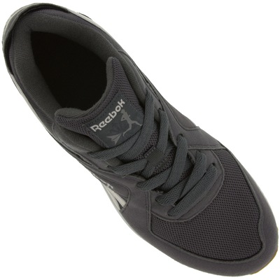 Tênis Reebok  Pyro MU - Unissex - Foto 2