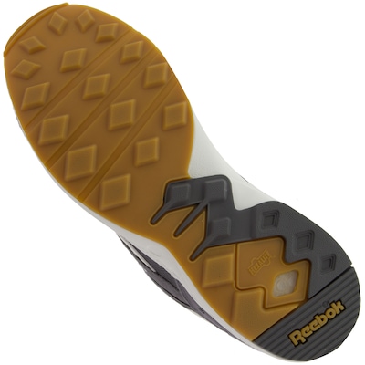 Tênis Reebok  Pyro MU - Unissex - Foto 3